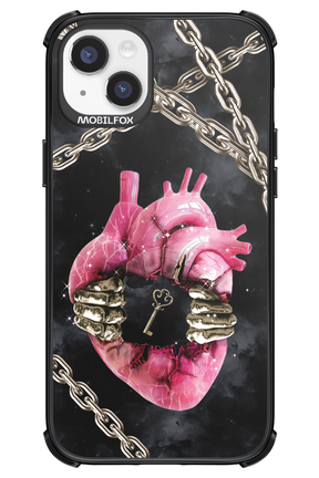 Love - Apple iPhone 14 Plus