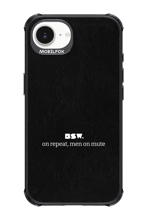 BSW FourSeasons 7 2.0 - Apple iPhone 17e