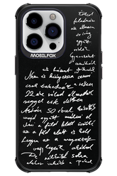 Úgy Unom - Apple iPhone 13 Pro