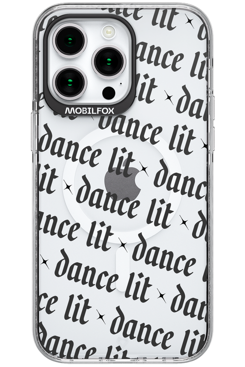 DL T - Apple iPhone 15 Pro Max