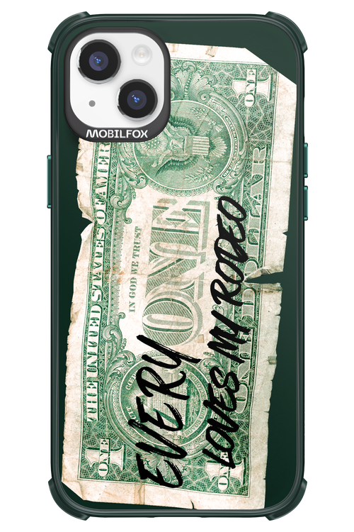 RODEO II 2.0 - Apple iPhone 14 Plus