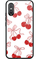Cherry Queen - Xiaomi Redmi 9A