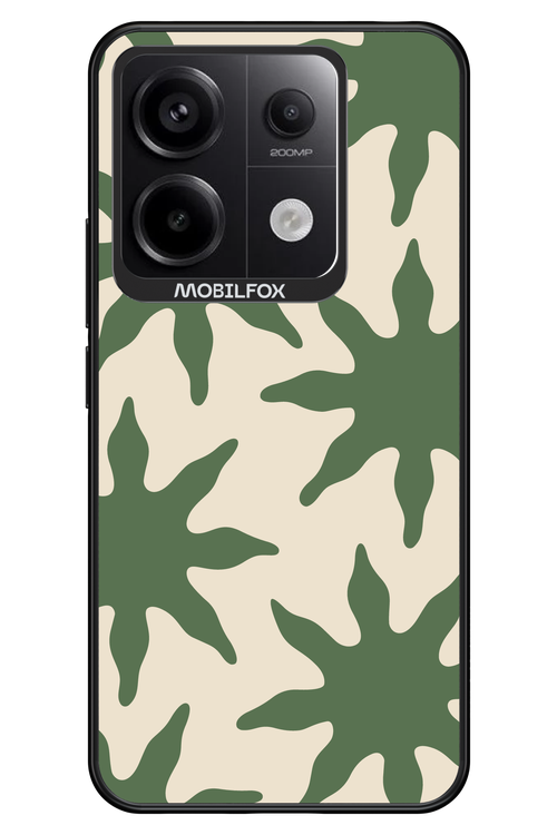 Drylands - Xiaomi Redmi Note 13 Pro 5G