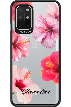 Glowin Era 2.0 - OnePlus 8T