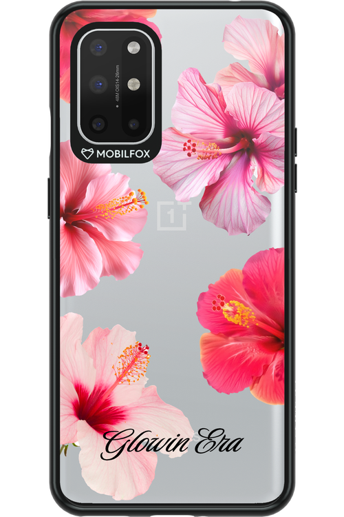 Glowin Era 2.0 - OnePlus 8T