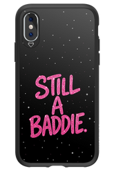 Baddie 2.0 - Apple iPhone XS