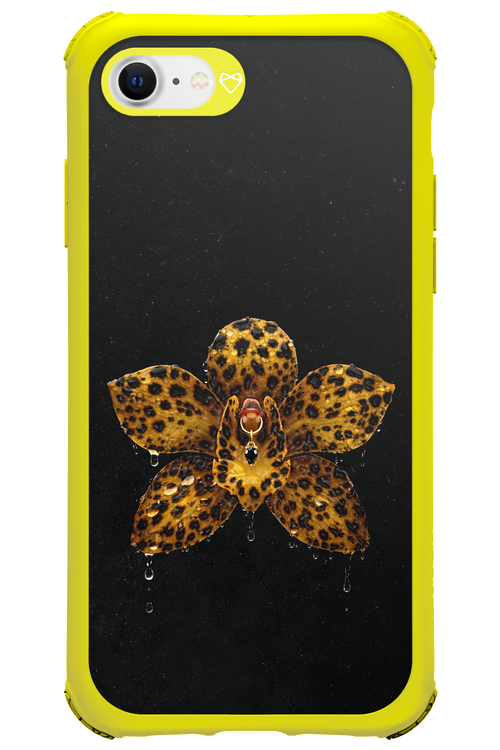Wet & Wild 2.0 - Apple iPhone SE 2022