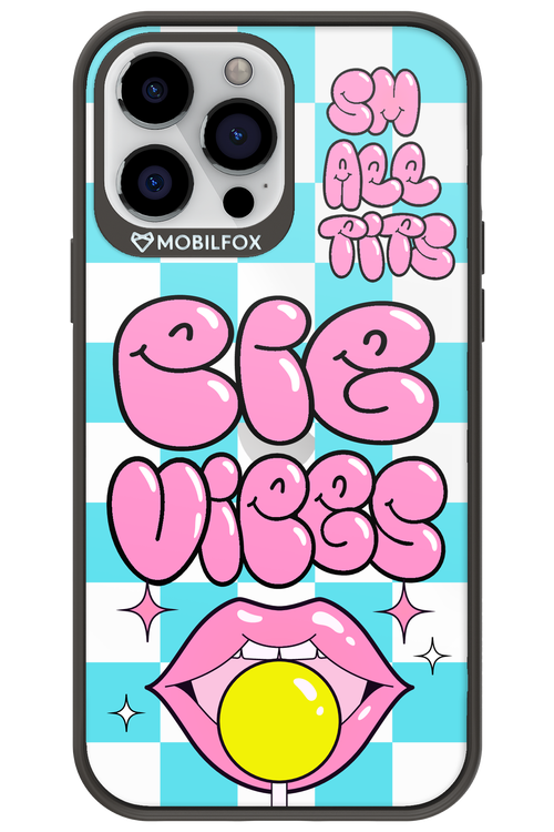 Big Vibes - Apple iPhone 13 Pro Max