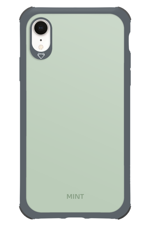 MINT - Apple iPhone XR
