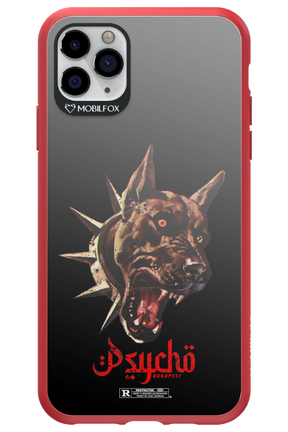 Psydog - Apple iPhone 11 Pro Max