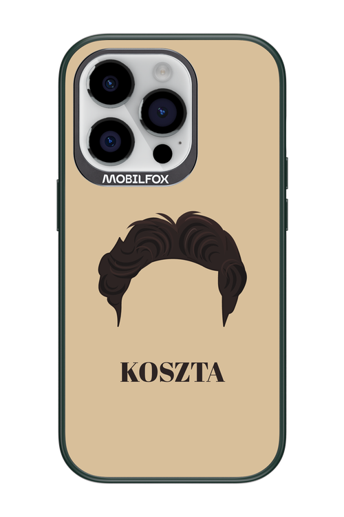 KOSZTA ICON - Apple iPhone 14 Pro