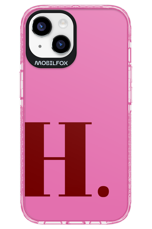 H (Sorbet) 2.0 - Apple iPhone 14