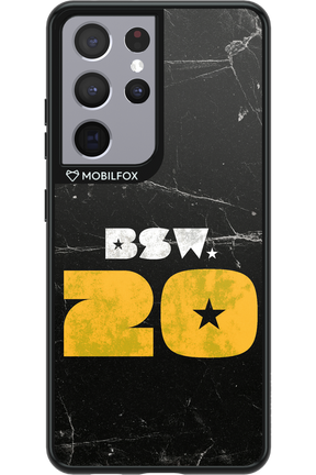 BSW 20 (1) 2.0 - Samsung Galaxy S21 Ultra
