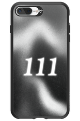 111 - Apple iPhone 7 Plus