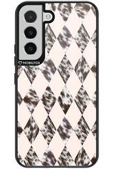 Cool Floor - Samsung Galaxy S22