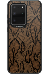 Nude Mamba - Samsung Galaxy S20 Ultra 5G