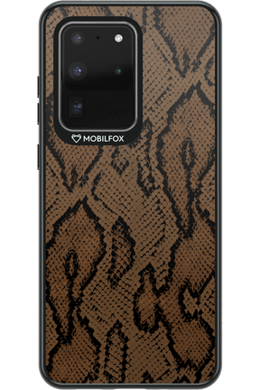 Nude Mamba - Samsung Galaxy S20 Ultra 5G