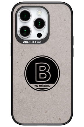 Alig bírom - Apple iPhone 15 Pro