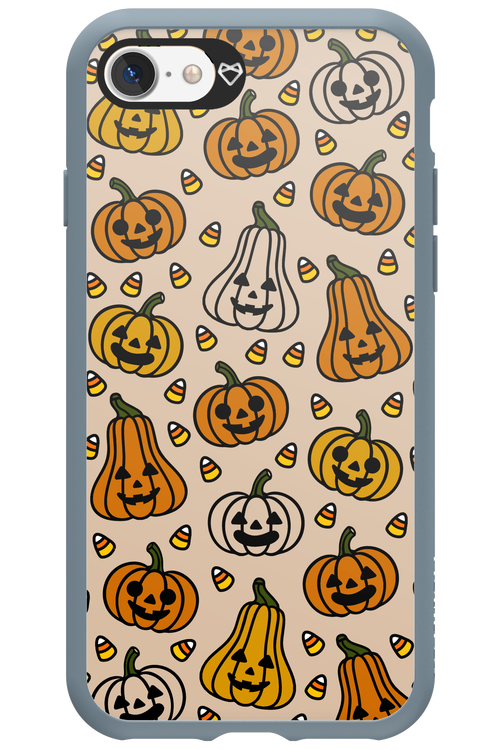 Sweet Thrill - Apple iPhone 7