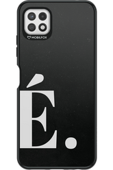 E II (Off Space) 2.0 - Samsung Galaxy A22 5G