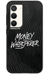 Money Whisperer 2.0 - Samsung Galaxy S23