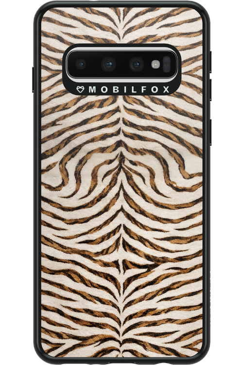 Adventure Charm - Samsung Galaxy S10