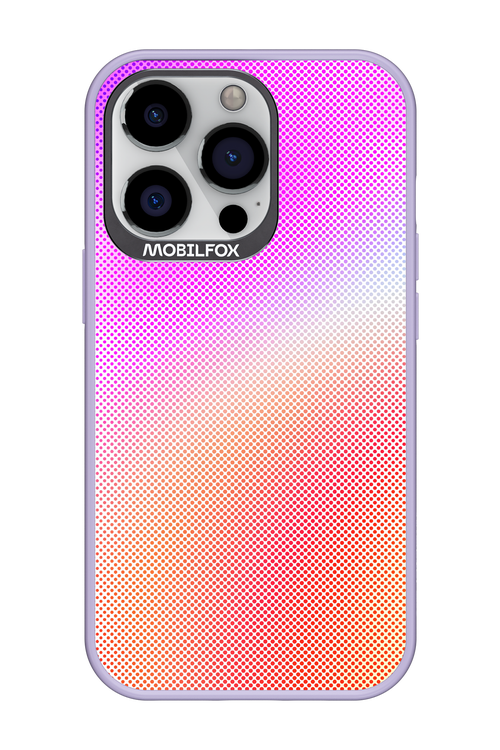 Sunset Pixel - Apple iPhone 13 Pro