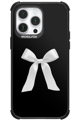 Eleganty - Apple iPhone 14 Pro Max