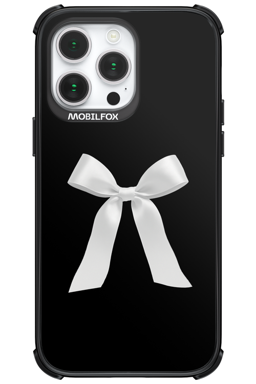 Eleganty - Apple iPhone 14 Pro Max