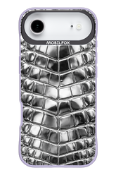 ChromeGator - Apple iPhone 17 Air