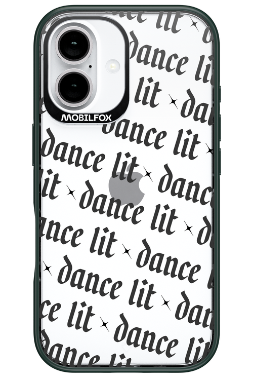 DL T - Apple iPhone 16