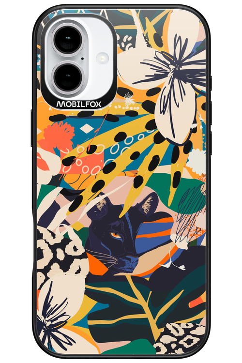 Vintage - Apple iPhone 16 Plus