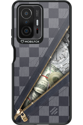 Goodie Bag - Xiaomi Mi 11T Pro