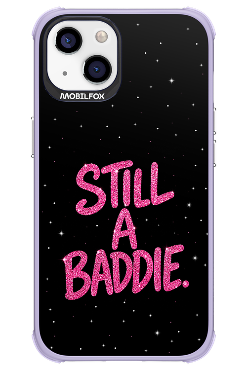 Baddie 2.0 - Apple iPhone 13