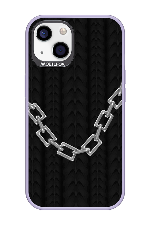 Chain Baddie - Apple iPhone 13