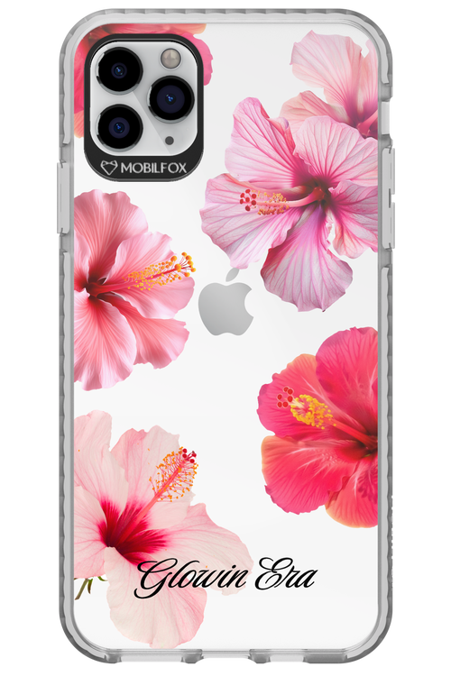 Glowin Era 2.0 - Apple iPhone 11 Pro Max