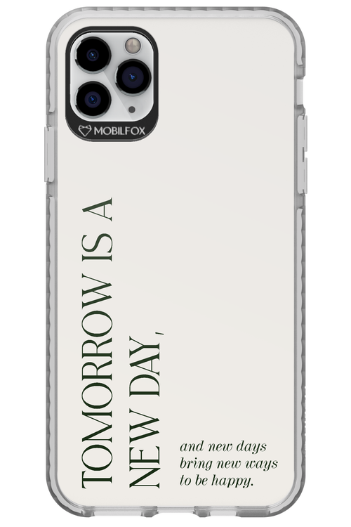 New Day - Apple iPhone 11 Pro Max