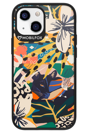 Vintage - Apple iPhone 13 Mini