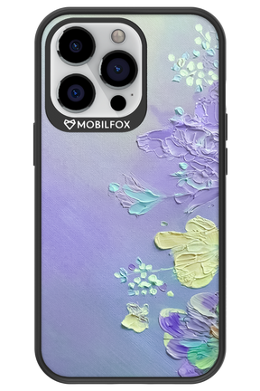 Walll 2.0 - Apple iPhone 13 Pro