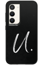 (Off Space) U 2.0 - Samsung Galaxy S23