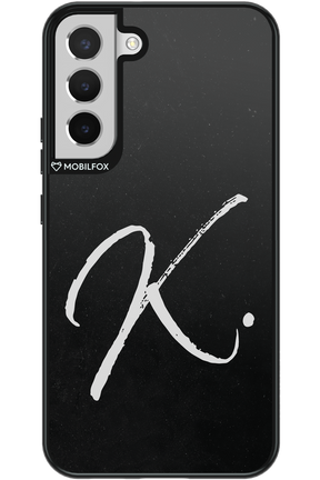 (Off Space) K 2.0 - Samsung Galaxy S22+