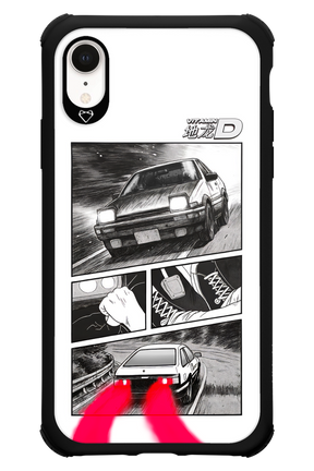 Vitamin D - Apple iPhone XR