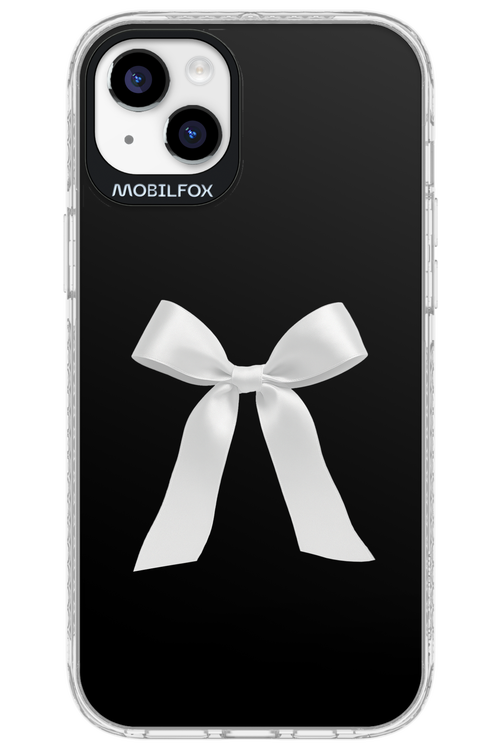 Eleganty - Apple iPhone 14 Plus
