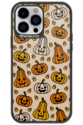 Sweet Thrill - Apple iPhone 13 Pro Max