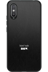 BSW FourSeasons 9 2.0 - Xiaomi Redmi 9A