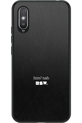 BSW FourSeasons 9 2.0 - Xiaomi Redmi 9A