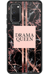 Drama Queen - Samsung Galaxy S20 FE