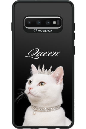 Queen 2.0 - Samsung Galaxy S10+