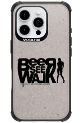 P-csa - Apple iPhone 16 Pro