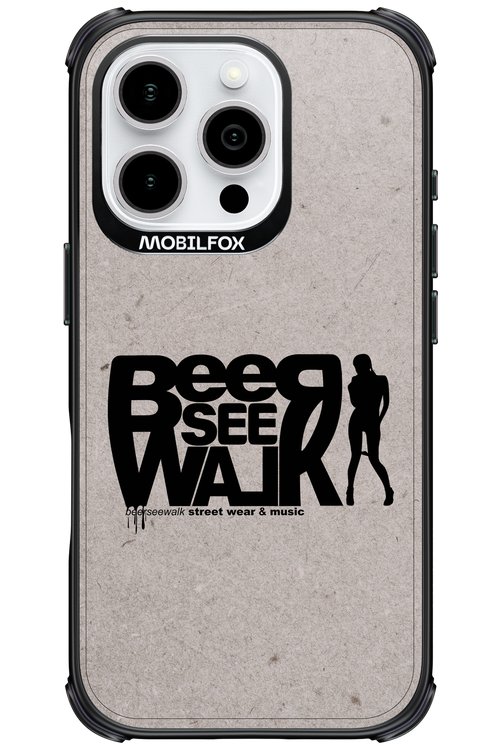 P-csa - Apple iPhone 16 Pro